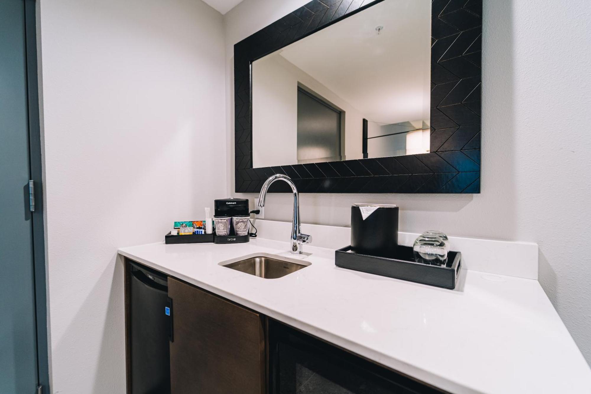Embassy Suites By Hilton Gatlinburg Resort 외부 사진