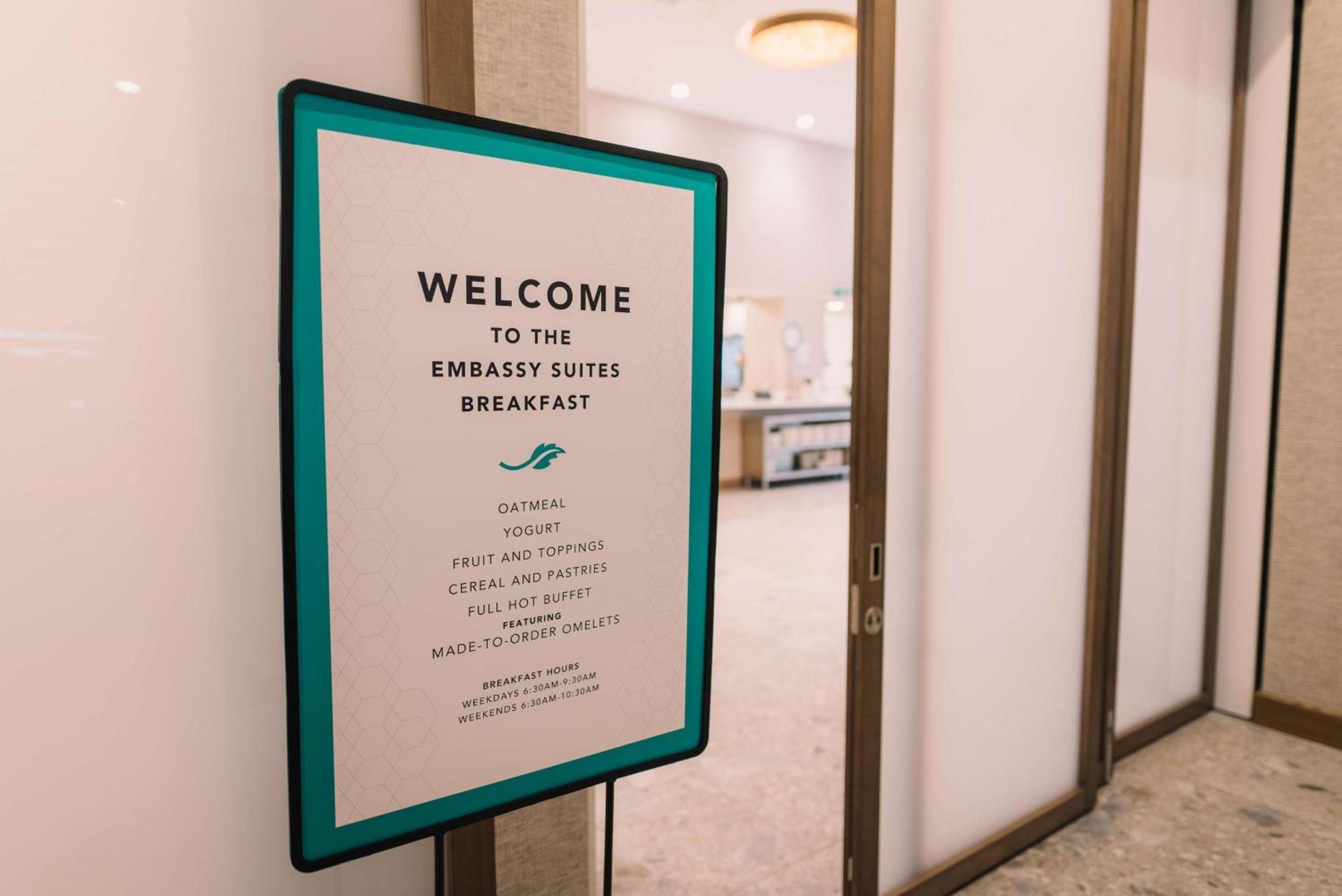 Embassy Suites By Hilton Gatlinburg Resort 외부 사진
