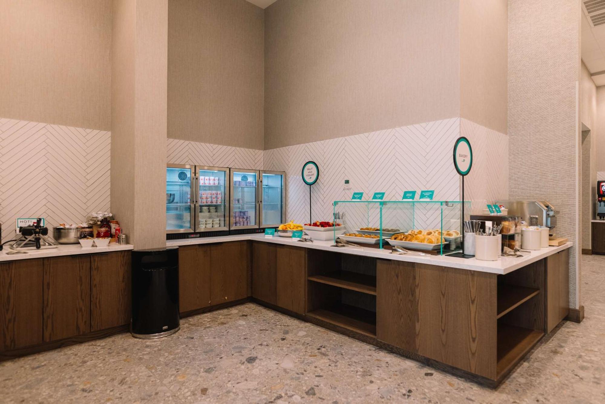 Embassy Suites By Hilton Gatlinburg Resort 외부 사진